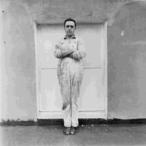 gerhard richter