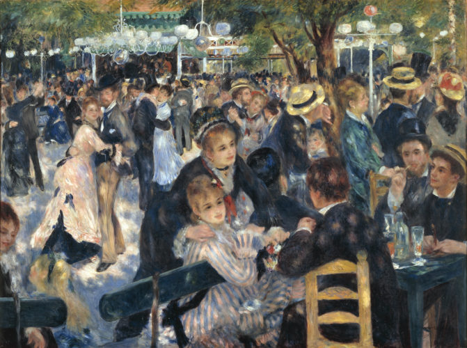 moulin-671x500.jpg