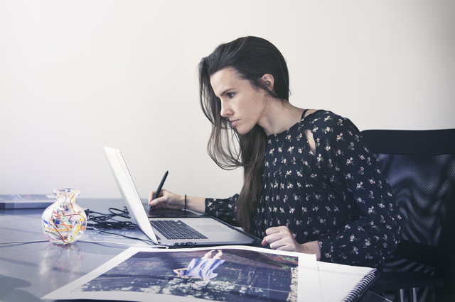 Artist Tips: A Crash Course on Social Media for Artists