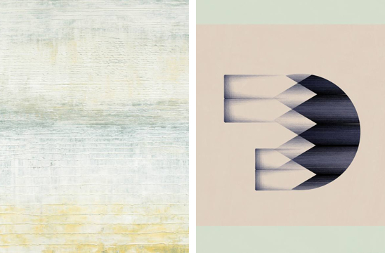 Design Discover the Pure Power of Minimalist Art  Canvas 