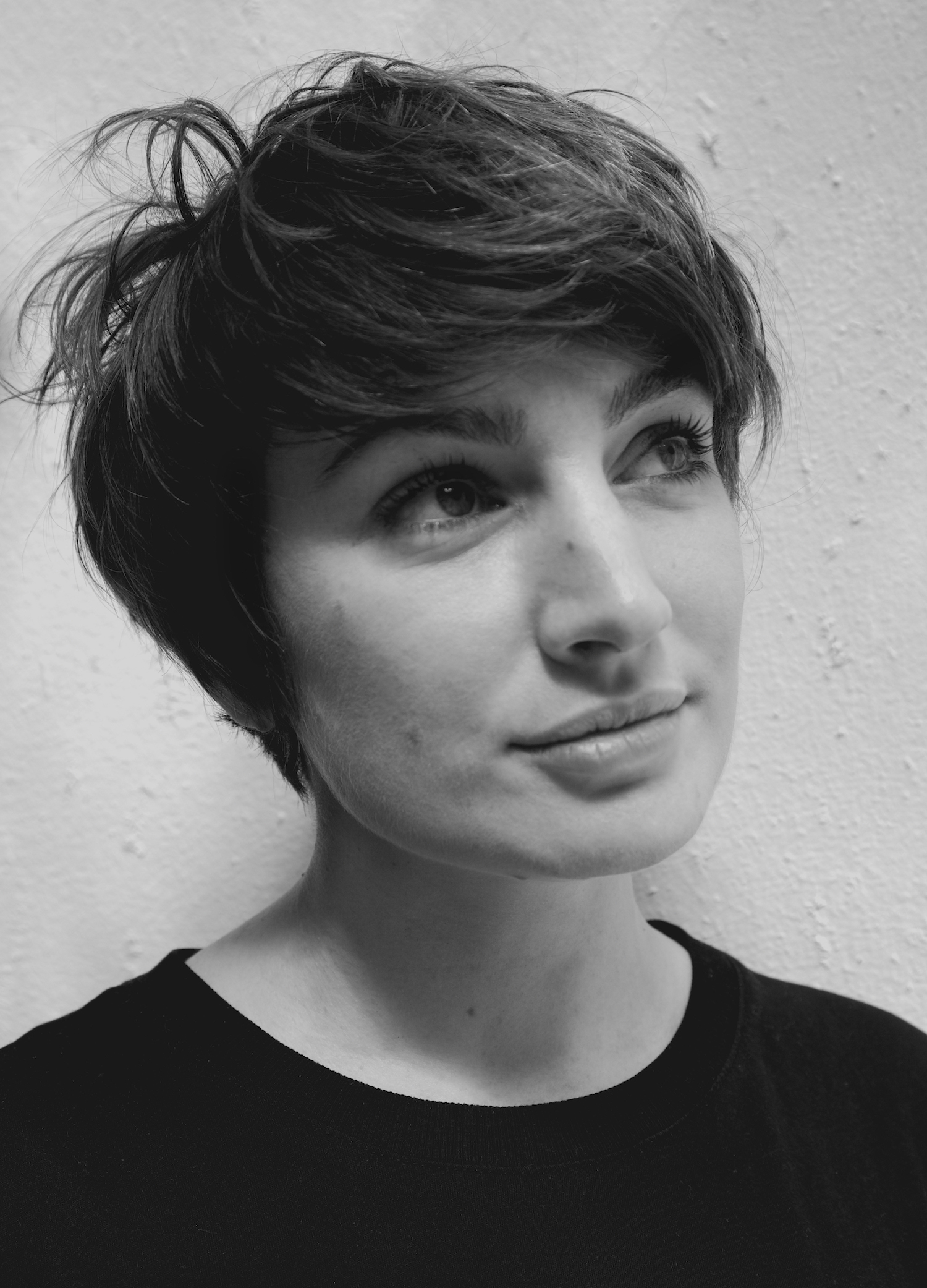 London Introducing Selection Committee Member Victoria Williams