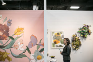 Brooklyn Call For Artists Fall 2019 Canvas A Blog By Saatchi Art