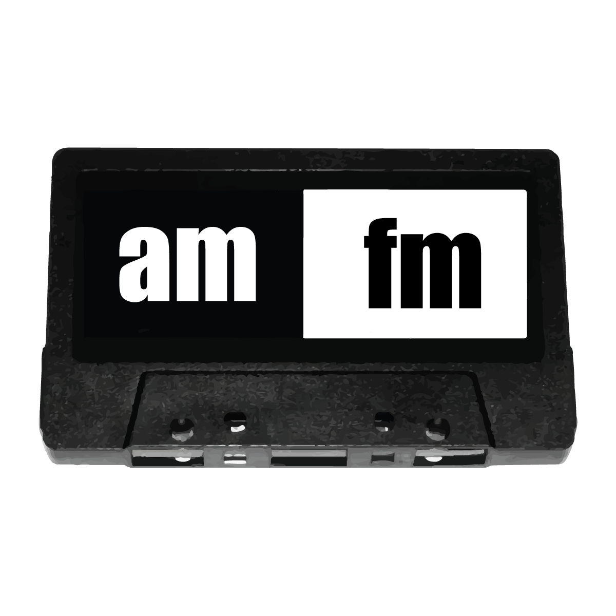 Invest In Art Canvas A Blog By Saatchi Art