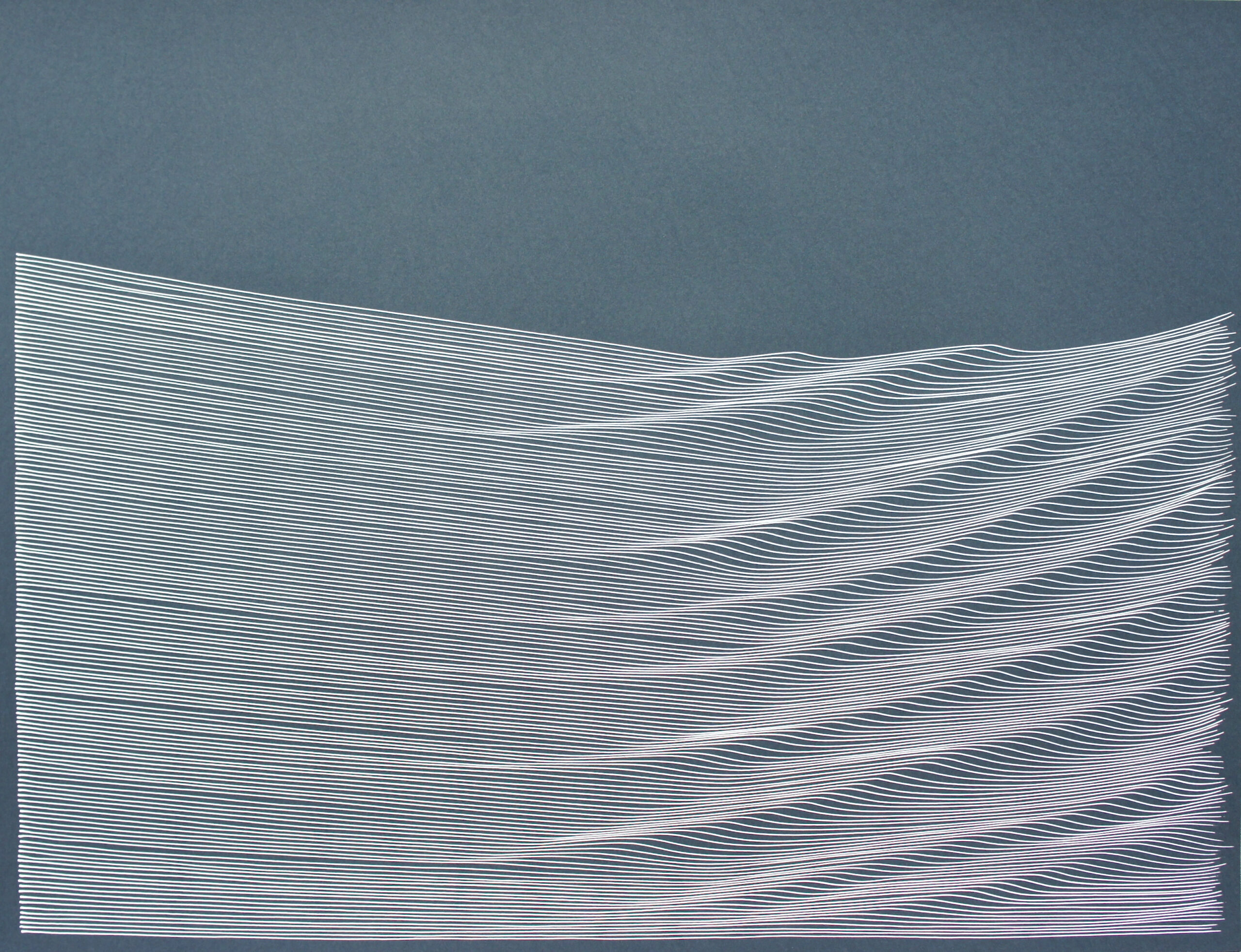 Collectinf Drawing How to Collect Drawings | Canvas: A Blog By Saatchi Art