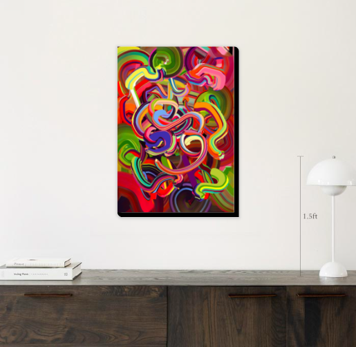 A Guide to Fine Art Prints | Canvas: A Blog By Saatchi Art