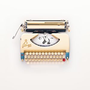 Freedom of Press by Flynn Newton